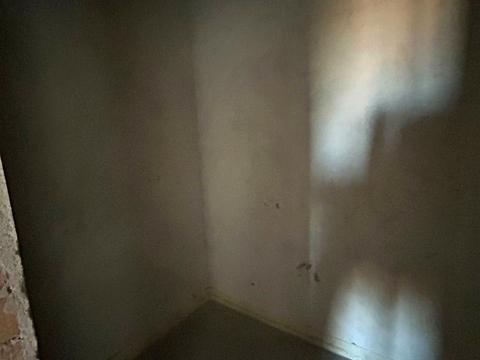 квартира за адресою 24 Серпня вул., (Будинок 5)