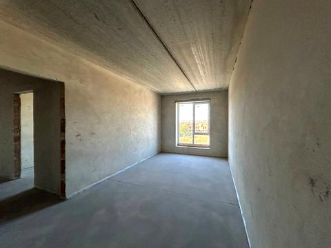 квартира за адресою 24 Серпня вул., (Будинок 5)