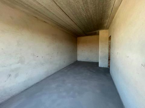 квартира за адресою 24 Серпня вул., (Будинок 5)