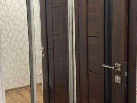 квартира по адресу Юности просп., 37