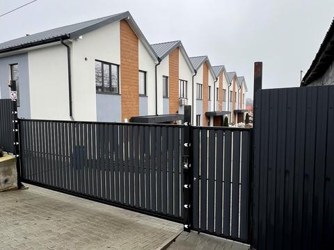 будинок за адресою Шкільний пров.