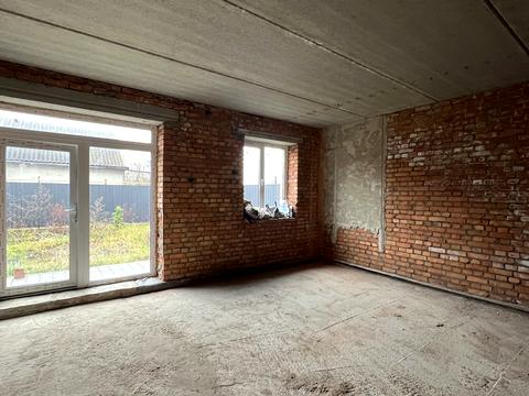 дом по адресу Школьный пер.