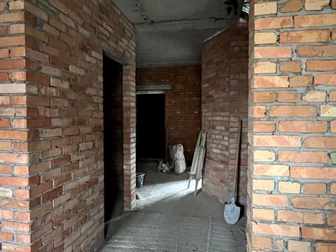 дом по адресу Школьный пер.