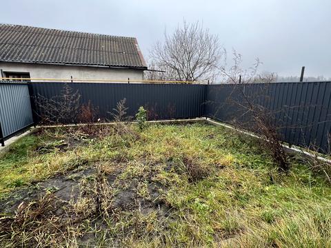 дом по адресу Школьный пер.