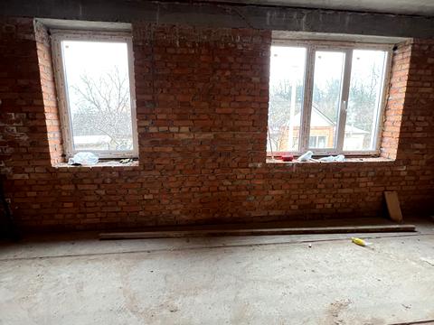 дом по адресу Школьный пер.