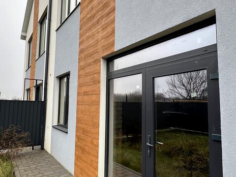 дом по адресу Школьный пер.