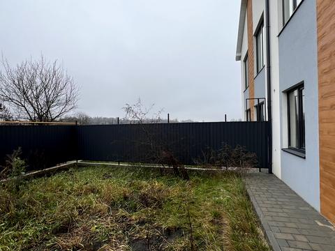 дом по адресу Школьный пер.