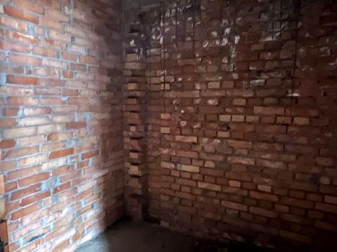 дом по адресу Школьный пер.