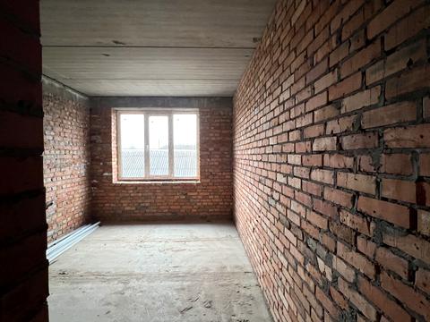 дом по адресу Школьный пер.