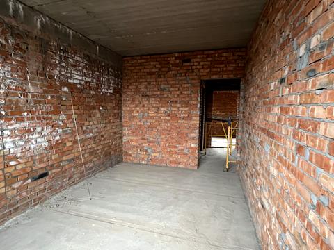 дом по адресу Школьный пер.