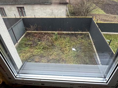 дом по адресу Школьный пер.