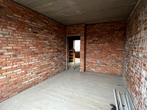 дом по адресу Школьный пер.