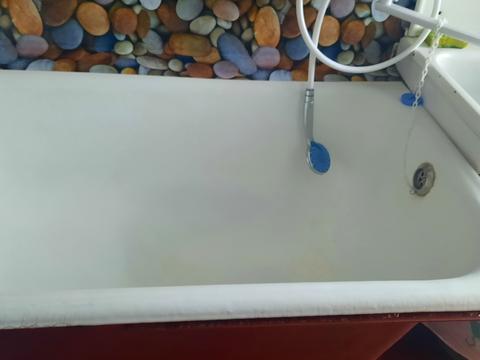 квартира по адресу Терасна ул., 11