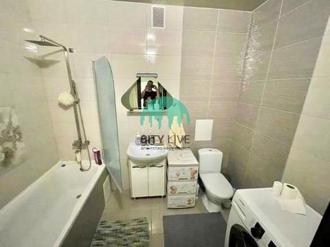 квартира по адресу набережная Василия Стефаника ул., 6а