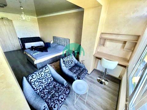 квартира по адресу набережная Василия Стефаника ул., 6а