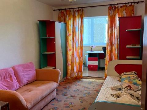 квартира по адресу Млынарская ул., 50