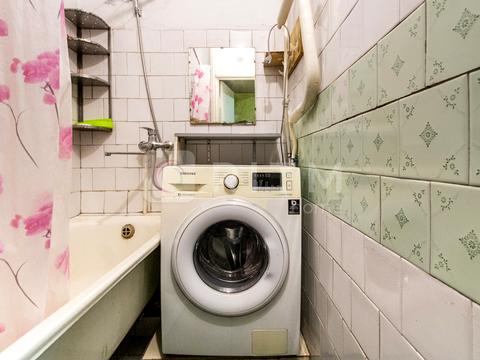 квартира по адресу Ивана Миколайчука ул., 17Б