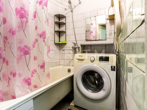 квартира по адресу Ивана Миколайчука ул., 17Б