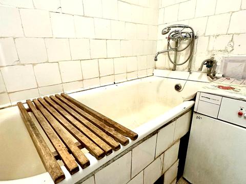 квартира по адресу Хмельницкое шоссе (Літинське), 4