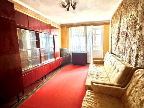 квартира по адресу Хмельницкое шоссе (Літинське), 4