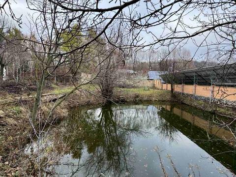 дом по адресу Подорожній пер.