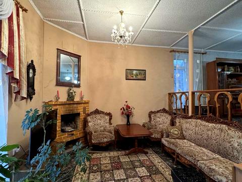 дом по адресу Подорожній пер.