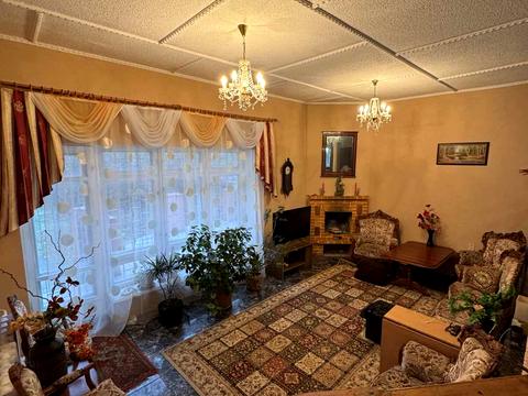 дом по адресу Подорожній пер.