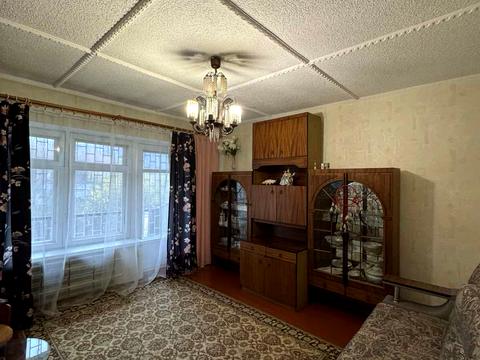 дом по адресу Подорожній пер.