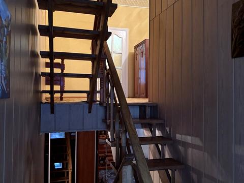 дом по адресу Подорожній пер.