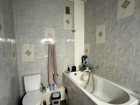 дом по адресу Подорожній пер.