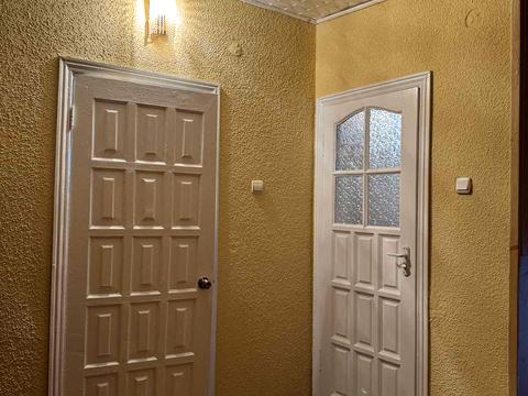 дом по адресу Подорожній пер.