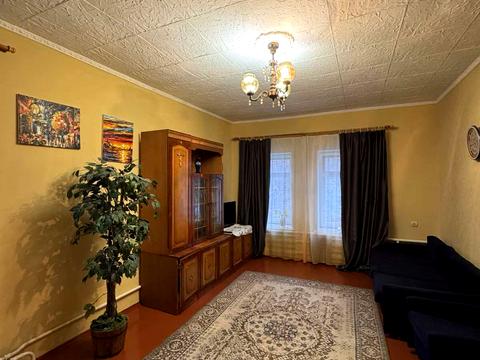 дом по адресу Подорожній пер.