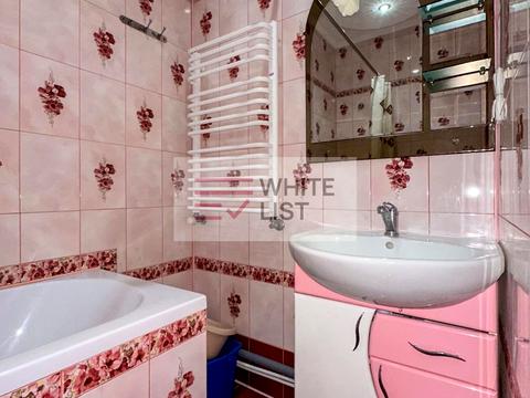 квартира за адресою Олександра Баланецького вул., 3