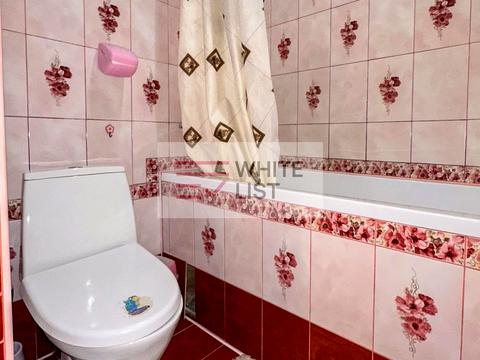 квартира за адресою Олександра Баланецького вул., 3