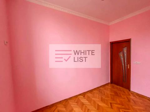 квартира за адресою Олександра Баланецького вул., 3