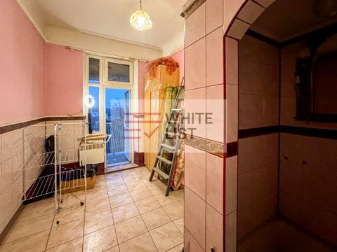 квартира за адресою Олександра Баланецького вул., 3