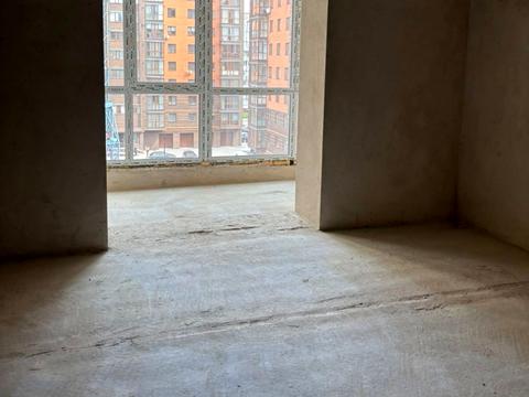 квартира за адресою Довженка вул., (Будинок)