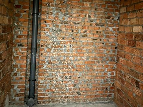 квартира за адресою Довженка вул., (Будинок)