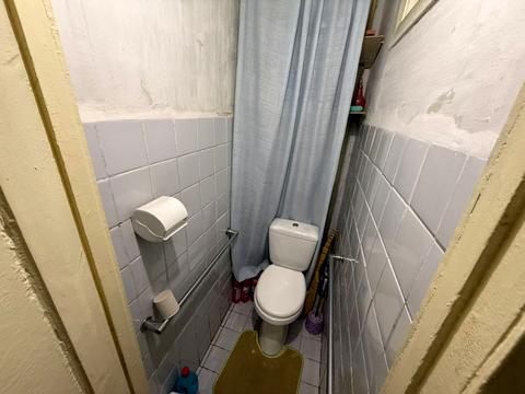 квартира по адресу Уютная ул., 28