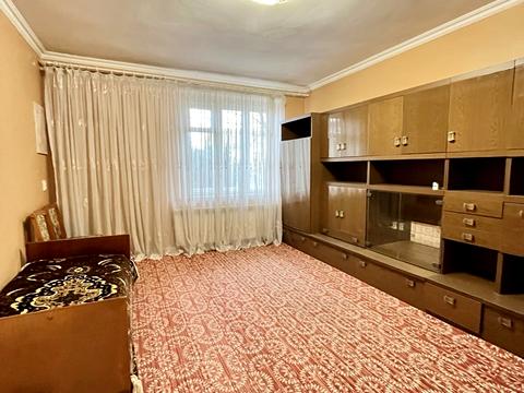 дом по адресу Повстанців