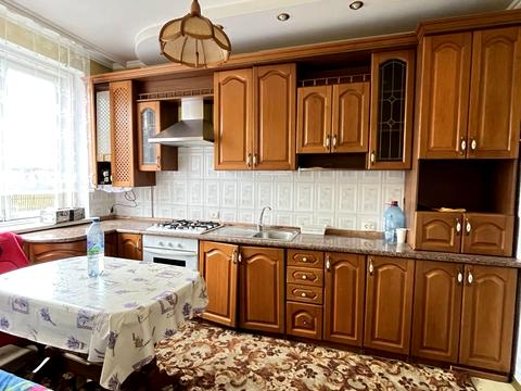 дом по адресу Повстанців