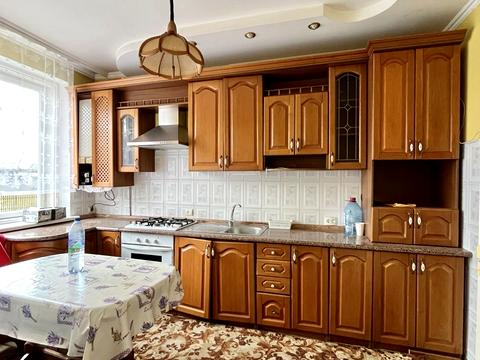 дом по адресу Повстанців