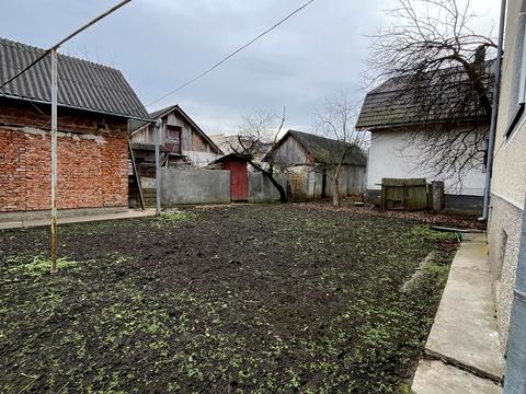 дом по адресу Повстанців