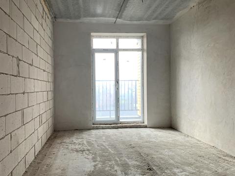 квартира по адресу Озёрная ул., (Будинок)