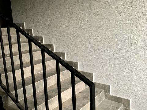 квартира по адресу Озёрная ул., (Будинок)