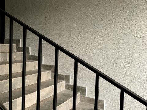 квартира по адресу Озёрная ул., (Будинок)