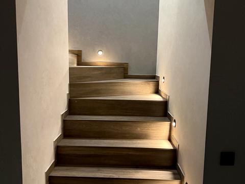 будинок за адресою Місячна вул.