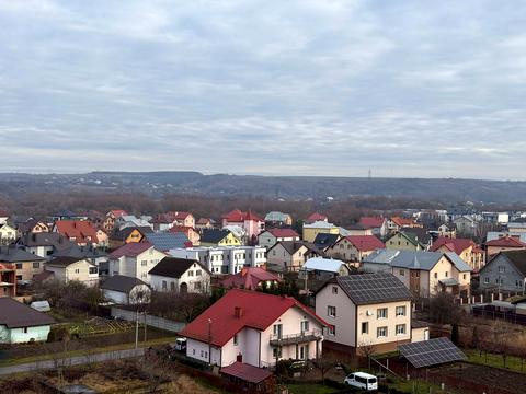 квартира за адресою Ключний пров., (Будинок 1)