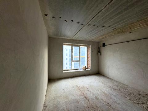 квартира за адресою Ключний пров., (Будинок 1)