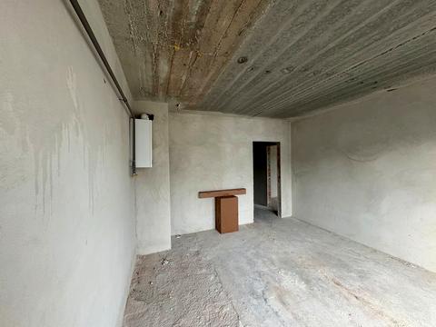 квартира за адресою Ключний пров., (Будинок 1)